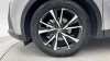 Toyota C-HR 1.8 140H Advance Toyota C-HR 1.8 140H Advance