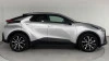 Toyota C-HR 1.8 140H Advance Toyota C-HR 1.8 140H Advance