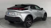 Toyota C-HR 1.8 140H Advance Toyota C-HR 1.8 140H Advance
