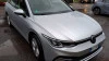 Volkswagen Golf Life 1.5 eTSI 96kW (130CV) DSG Variant Volkswagen Golf Life 1.5 eTSI 96kW (130CV) DSG Variant