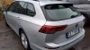 Volkswagen Golf Life 1.5 eTSI 96kW (130CV) DSG Variant Volkswagen Golf Life 1.5 eTSI 96kW (130CV) DSG Variant