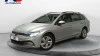 Volkswagen Golf Life 1.5 eTSI 96kW (130CV) DSG Variant Volkswagen Golf Life 1.5 eTSI 96kW (130CV) DSG Variant