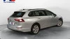 Volkswagen Golf Life 1.5 eTSI 96kW (130CV) DSG Variant Volkswagen Golf Life 1.5 eTSI 96kW (130CV) DSG Variant