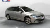 Volkswagen Golf Life 1.5 eTSI 96kW (130CV) DSG Variant Volkswagen Golf Life 1.5 eTSI 96kW (130CV) DSG Variant