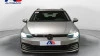 Volkswagen Golf Life 1.5 eTSI 96kW (130CV) DSG Variant Volkswagen Golf Life 1.5 eTSI 96kW (130CV) DSG Variant