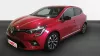 Renault Clio Intens TCe 74 kW (100CV)