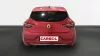 Renault Clio Intens TCe 74 kW (100CV)