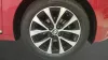 Renault Clio Intens TCe 74 kW (100CV)