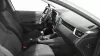 Renault Clio Intens TCe 74 kW (100CV)