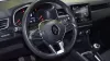 Renault Clio Intens TCe 74 kW (100CV)