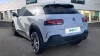 Citroën C4 Cactus BlueHDi 100 S&S Origins