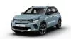 Citroën ë-C3 ë-C3 Eléctrico Plus