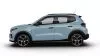 Citroën ë-C3 ë-C3 Eléctrico Plus