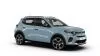 Citroën ë-C3 ë-C3 Eléctrico Plus