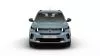 Citroën ë-C3 ë-C3 Eléctrico Plus