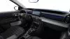 Citroën ë-C3 ë-C3 Eléctrico Plus