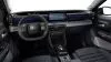 Citroën ë-C3 ë-C3 Eléctrico Plus