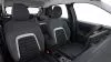 Citroën ë-C3 ë-C3 Eléctrico Plus