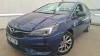 Opel Astra 1.5D DVH 90kW (122CV) Business Elegan ST Opel Astra 1.5D DVH 90kW (122CV) Business Elegan ST