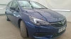 Opel Astra 1.5D DVH 90kW (122CV) Business Elegan ST Opel Astra 1.5D DVH 90kW (122CV) Business Elegan ST