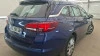 Opel Astra 1.5D DVH 90kW (122CV) Business Elegan ST Opel Astra 1.5D DVH 90kW (122CV) Business Elegan ST