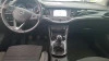 Opel Astra 1.5D DVH 90kW (122CV) Business Elegan ST Opel Astra 1.5D DVH 90kW (122CV) Business Elegan ST