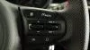 Kia Picanto 1.2 DPi 62kW (84CV) GT Line