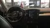 Volvo XC40 XC40 D3 Business Plus Automático