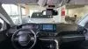 Peugeot 3008 1.2 PureTech 96KW S&S Allure Pack