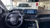 Peugeot 3008 1.2 PureTech 96KW S&S Allure Pack