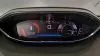 Peugeot 3008 1.2 PureTech 96KW S&S Allure Pack