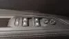 Peugeot 3008 1.2 PureTech 96KW S&S Allure Pack