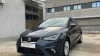Seat Ibiza FR 1.0 TSI 115CV XL 5P