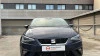 Seat Ibiza FR 1.0 TSI 115CV XL 5P