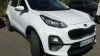 Kia Sportage 1.6 MHEV Business 100kW (136CV) 4x4