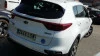 Kia Sportage 1.6 MHEV Business 100kW (136CV) 4x4