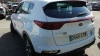 Kia Sportage 1.6 MHEV Business 100kW (136CV) 4x4