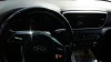 Kia Sportage 1.6 MHEV Business 100kW (136CV) 4x4
