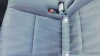 Kia Sportage 1.6 MHEV Business 100kW (136CV) 4x4