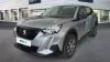 Peugeot 2008   Puretech 100 S&S BVM6 Active