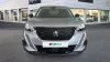 Peugeot 2008   Puretech 100 S&S BVM6 Active