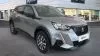 Peugeot 2008   Puretech 100 S&S BVM6 Active