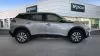 Peugeot 2008   Puretech 100 S&S BVM6 Active