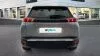 Peugeot 2008   Puretech 100 S&S BVM6 Active