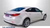 Mazda 6 2.2 DE Style 110 kW (150 CV)