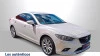 Mazda 6 2.2 DE Style 110 kW (150 CV)
