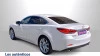 Mazda 6 2.2 DE Style 110 kW (150 CV)
