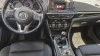 Mazda 6 2.2 DE Style 110 kW (150 CV)