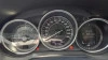 Mazda 6 2.2 DE Style 110 kW (150 CV)