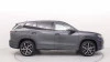 Volkswagen Tayron 2.0 TDI 110KW MAS DSG 150 5P 7 Plazas